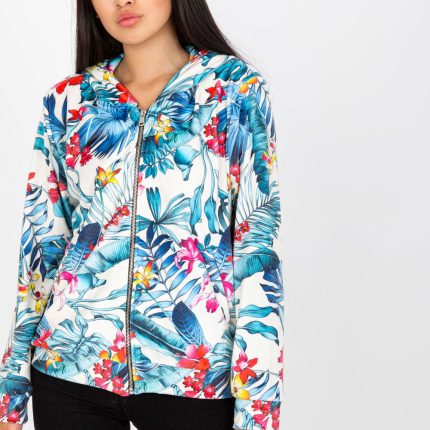 Sweater model 169895 Rue Paris  (L/XL)