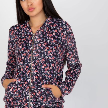 Sweater model 169897 Rue Paris  (S/M)
