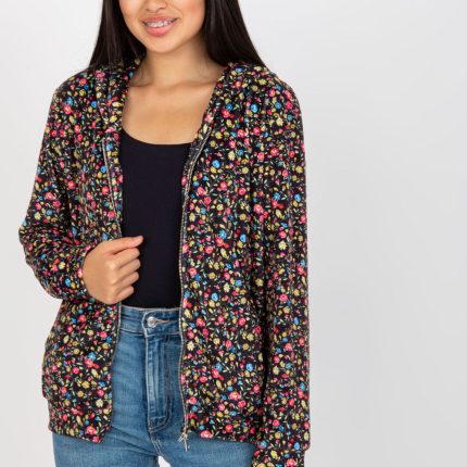 Sweater model 169898 Rue Paris  (L/XL)