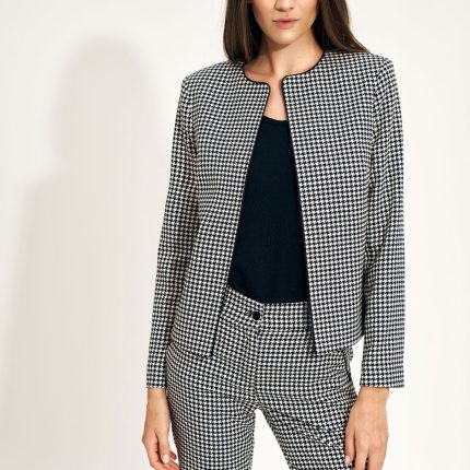 Jacke model 169899 Nife  (38)
