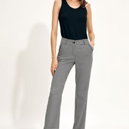 Lange Hose model 169904 Nife  (40)