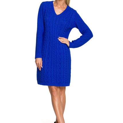 Alltagskleid model 169922 Moe (L/XL)