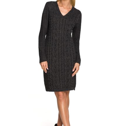 Alltagskleid model 169925 Moe (L/XL)
