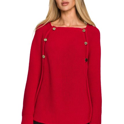 Pullover model 169927 Moe  (L/XL)