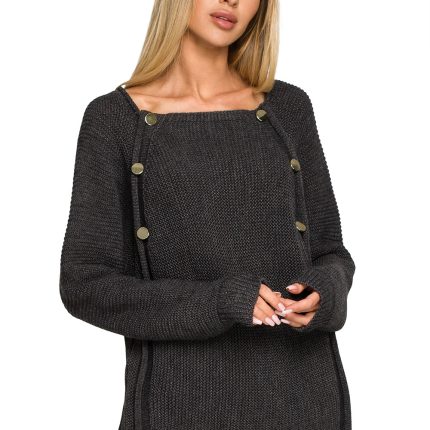 Pullover model 169929 Moe  (L/XL)