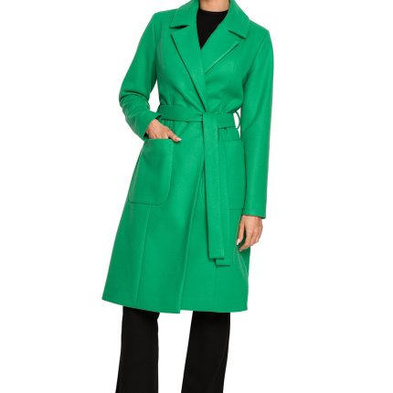 Mantel model 169938 Moe  (XXL)