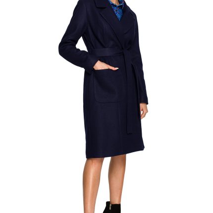 Mantel model 169939 Moe  (XXL)