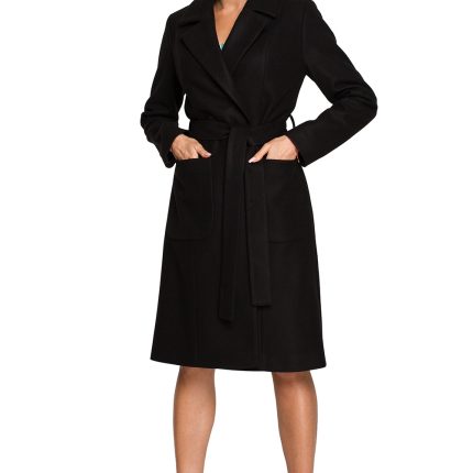 Mantel model 169940 Moe  (XXL)