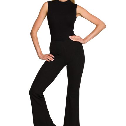 Damen Hose model 169948 Moe  (XXL)