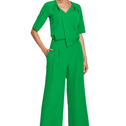 Overall model 169949 Moe  (L)