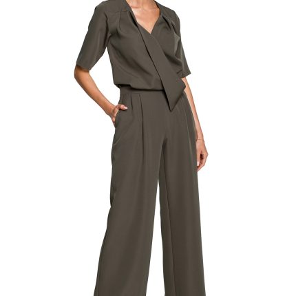 Overall model 169950 Moe  (M)