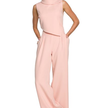 Overall model 169953 Moe  (XXL)