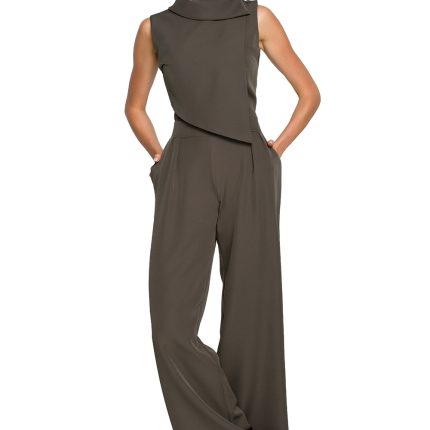 Overall model 169954 Moe  (XXL)