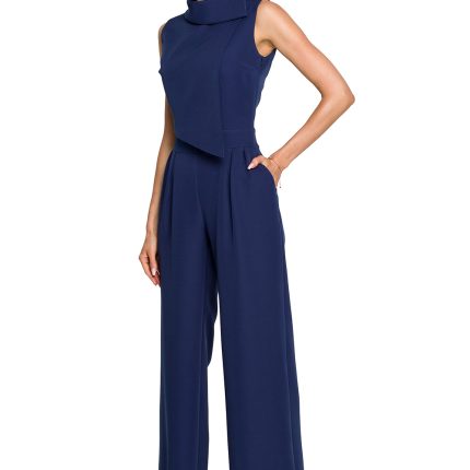 Overall model 169955 Moe  (XXL)