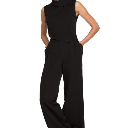 Overall model 169956 Moe  (XXL)