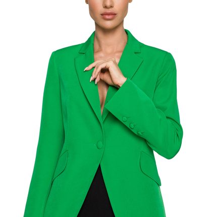 Jacke model 169957 Moe  (XL)