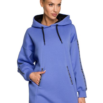 Sweater model 169974 Moe  (XXL)