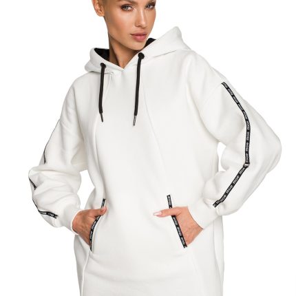 Sweater model 169975 Moe  (L)