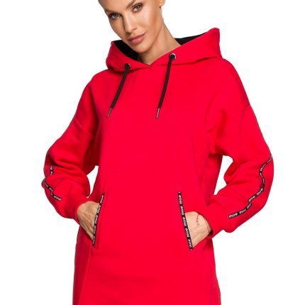 Sweater model 169976 Moe  (XXL)