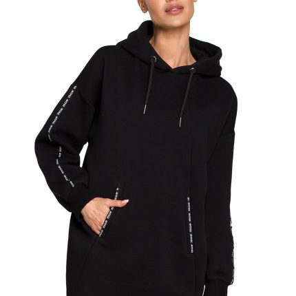 Sweater model 169977 Moe  (S)
