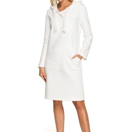 Alltagskleid model 169979 Moe  (XXL)