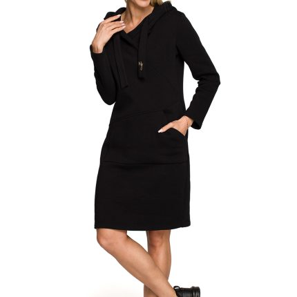 Alltagskleid model 169981 Moe  (XXL)