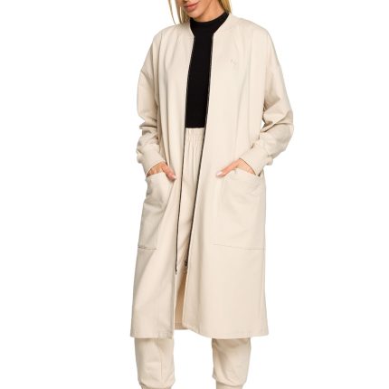 Sweater model 169982 Moe  (XXL)