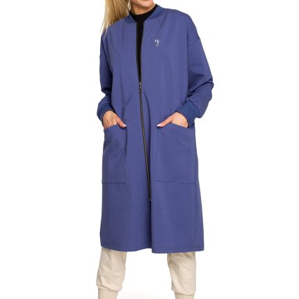 Sweater model 169983 Moe  (XXL)