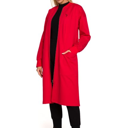 Sweater model 169984 Moe  (XXL)