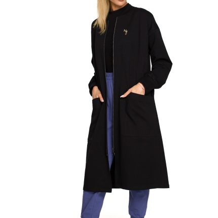Sweater model 169985 Moe  (M)
