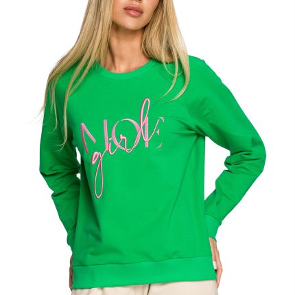 Sweater model 169986 Moe  (L)