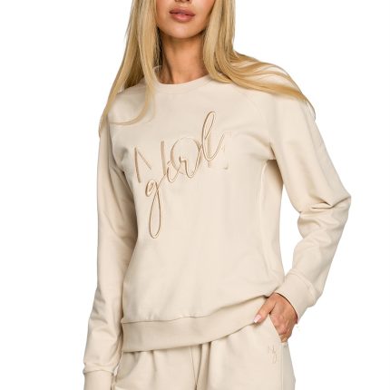 Sweater model 169987 Moe  (L)