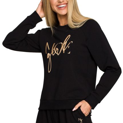Sweater model 169990 Moe  (XXL)