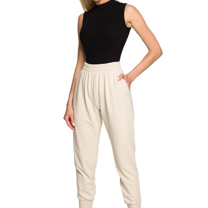 Sportanzug Hosen model 169992 Moe  (XL)