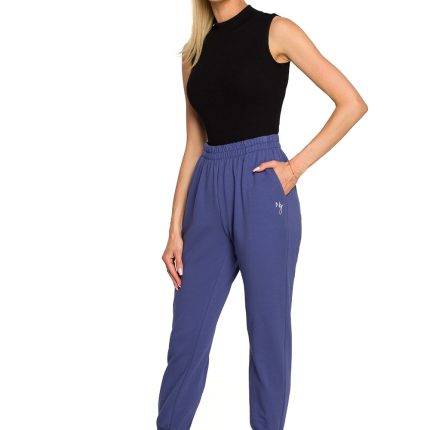 Sportanzug Hosen model 169993 Moe  (s)
