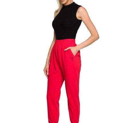 Sportanzug Hosen model 169994 Moe  (XXL)