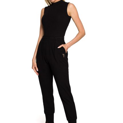 Sportanzug Hosen model 169995 Moe  (XXL)