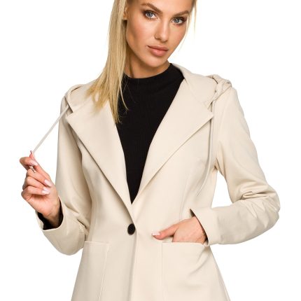 Jacke model 169997 Moe  (XXL)