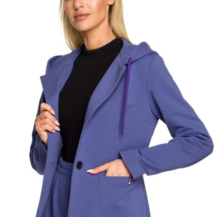 Jacke model 169998 Moe  (XXL)