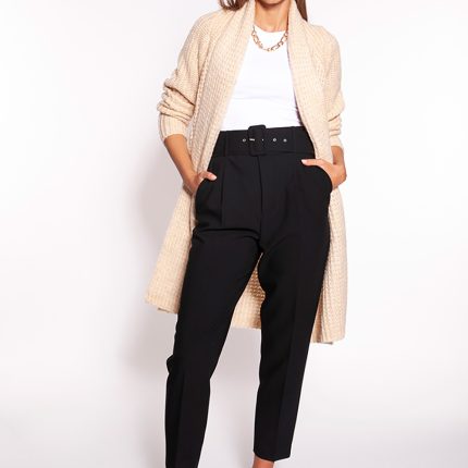 Cardigan model 170019 MKM  (L)