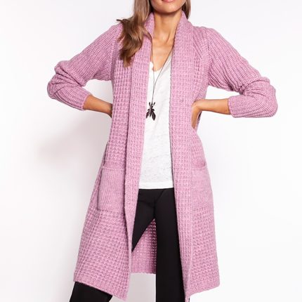 Cardigan model 170020 MKM  (L)