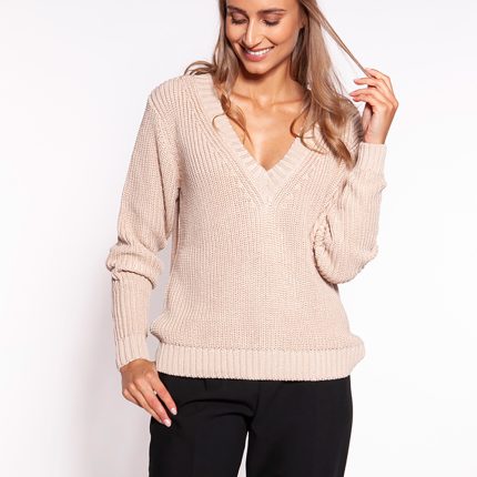 Pullover model 170033 MKM  (L/XL)