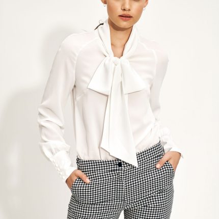 Bluse model 170092 Nife  (44)