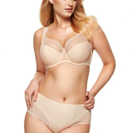 Semi- Soft model 170095 Gorteks  (70F)