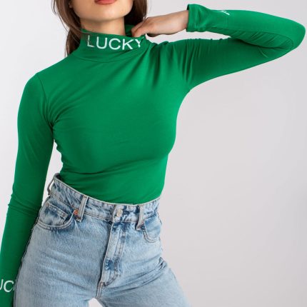 Bluse model 170115 Ex Moda  (Universal)