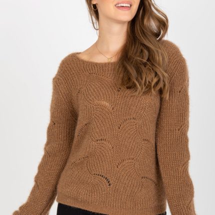 Pullover model 170125 Och Bella  (Universal)
