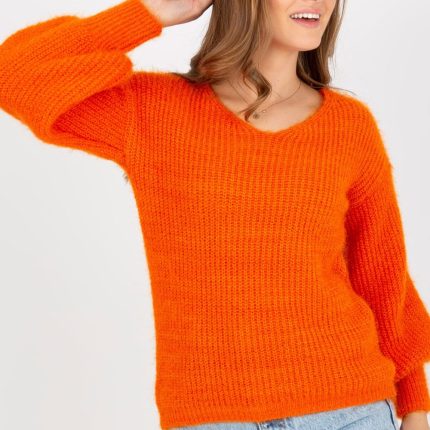 Pullover model 170130 Och Bella  (Universal)