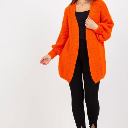Cardigan model 170138 Och Bella  (Universal)