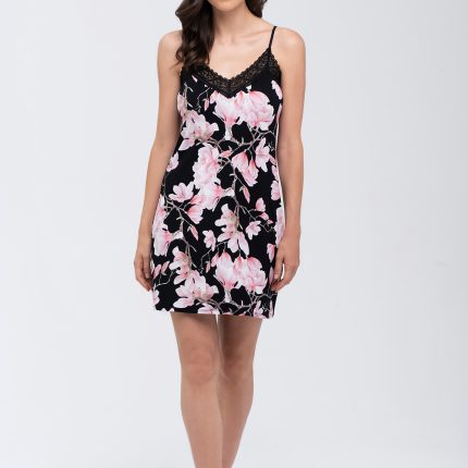 Nachthemd model 170102 Babella  (s)