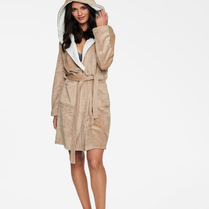Schlafrock model 170154 Henderson  (L/XL)